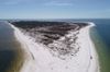 Gulfshore Blvd, Dog Island, FL photo